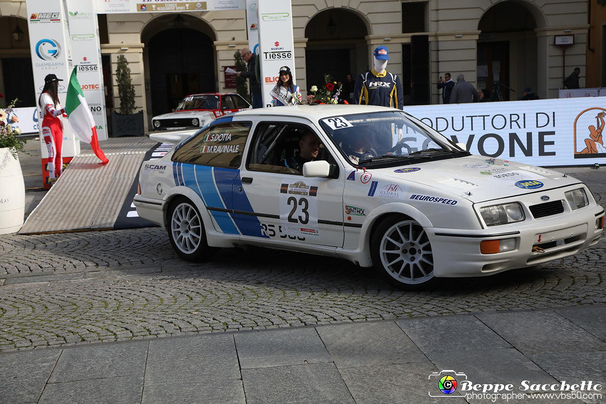VBS_2481 - Rally Nazionale Il Grappolo Storico 2025 - Partenza.jpg